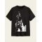  Tricou Boku no Hiro Academy. Photo 1